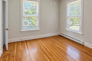 35 Maple St, New Haven, CT 06511 - Photo 7