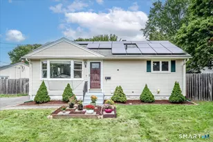 79 Aircraft Rd, West Haven, CT 06516 - Photo 1