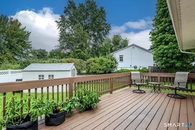 79 Aircraft Road, West Haven, CT 06516 - Photo 31