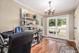 79 Aircraft Rd, West Haven, CT 06516 - Photo 17