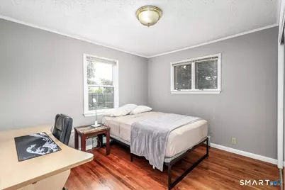 79 Aircraft Road, West Haven, CT 06516 - Photo 13