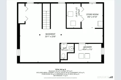 79 Aircraft Road, West Haven, CT 06516 - Photo 25
