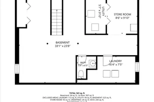 79 Aircraft Rd, West Haven, CT 06516 - Photo 25