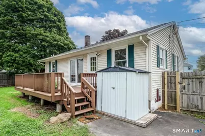 79 Aircraft Road, West Haven, CT 06516 - Photo 27