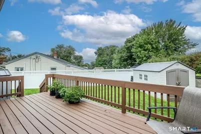 79 Aircraft Road, West Haven, CT 06516 - Photo 33