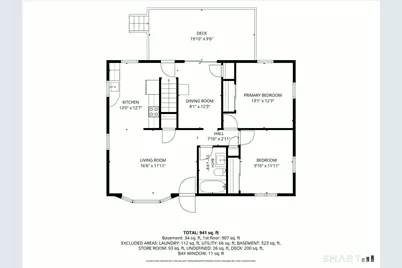 79 Aircraft Road, West Haven, CT 06516 - Photo 19