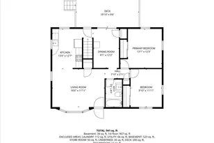 79 Aircraft Rd, West Haven, CT 06516 - Photo 19