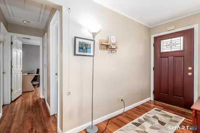 79 Aircraft Road, West Haven, CT 06516 - Photo 3