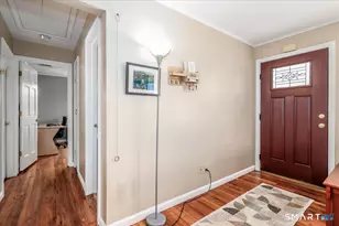 79 Aircraft Rd, West Haven, CT 06516 - Photo 3