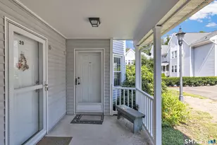 18 Woodhill Rd, Milford, CT 06461 - Photo 3