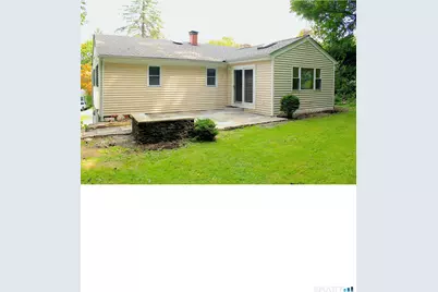 26 Midway Drive, Bethel, CT 06801 - Photo 27