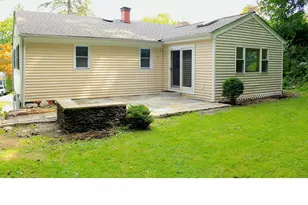 26 Midway Dr, Bethel, CT 06801 - Photo 27