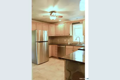 26 Midway Drive, Bethel, CT 06801 - Photo 11