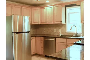 26 Midway Dr, Bethel, CT 06801 - Photo 11
