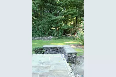 26 Midway Drive, Bethel, CT 06801 - Photo 25