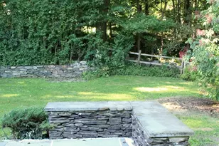 26 Midway Dr, Bethel, CT 06801 - Photo 25