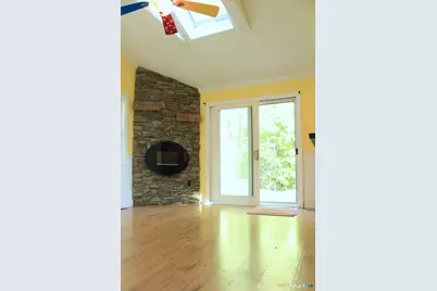 26 Midway Drive, Bethel, CT 06801 - Photo 15