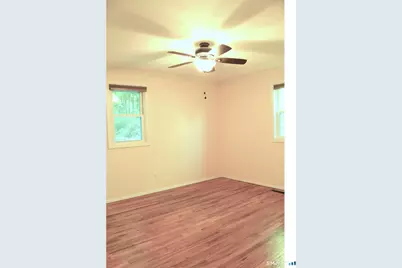 26 Midway Drive, Bethel, CT 06801 - Photo 19