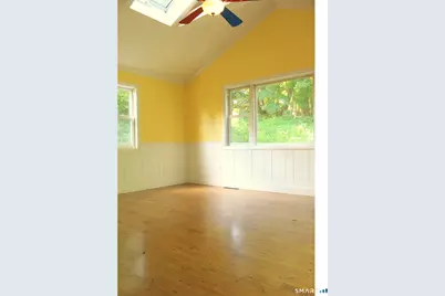 26 Midway Drive, Bethel, CT 06801 - Photo 13