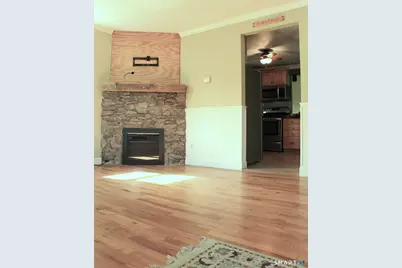 26 Midway Drive, Bethel, CT 06801 - Photo 7
