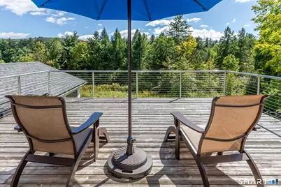 12 Red Rock Road, Sharon, CT 06069 - Photo 19
