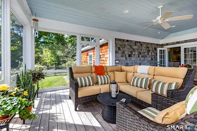 12 Red Rock Road, Sharon, CT 06069 - Photo 13