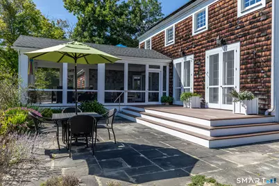 12 Red Rock Road, Sharon, CT 06069 - Photo 25