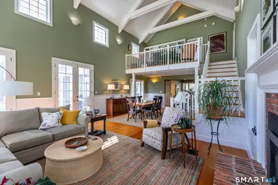 12 Red Rock Road, Sharon, CT 06069 - Photo 5