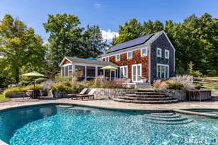 12 Red Rock Rd, Sharon, CT 06069 - Photo 27