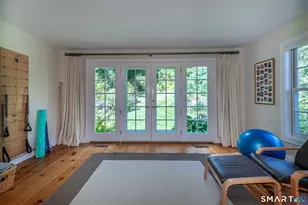 12 Red Rock Rd, Sharon, CT 06069 - Photo 15