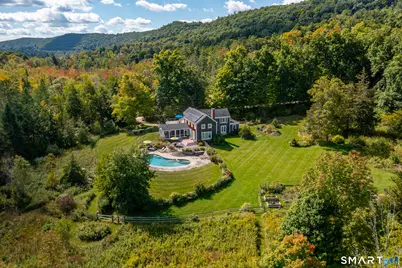 12 Red Rock Road, Sharon, CT 06069 - Photo 35
