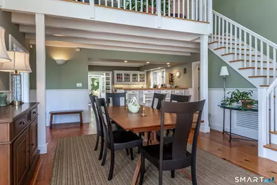 12 Red Rock Road, Sharon, CT 06069 - Photo 7