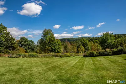 12 Red Rock Road, Sharon, CT 06069 - Photo 29