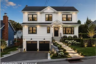 [Address not provided], Greenwich, CT 06831 - Photo 13