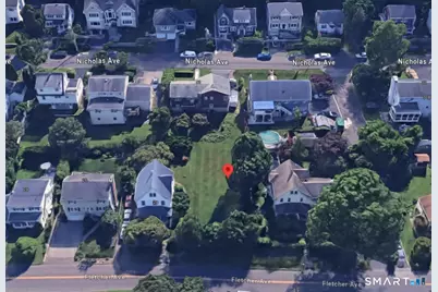 [Address not provided], Greenwich, CT 06831 - Photo 11