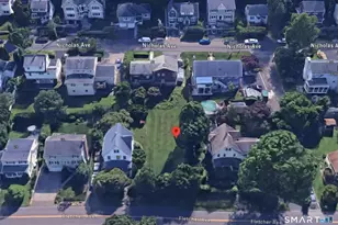 [Address not provided], Greenwich, CT 06831 - Photo 11