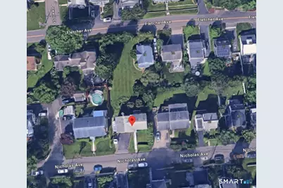 [Address not provided], Greenwich, CT 06831 - Photo 9