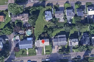 [Address not provided], Greenwich, CT 06831 - Photo 9