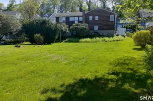 [Address not provided], Greenwich, CT 06831 - Photo 3