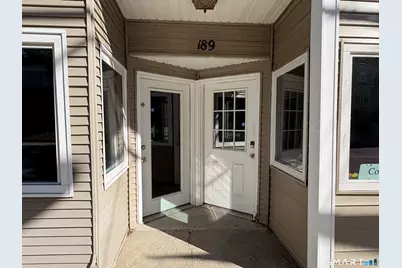 189 Central Avenue, Norwich, CT 06360 - Photo 3