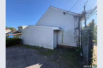 189 Central Avenue, Norwich, CT 06360 - Photo 5