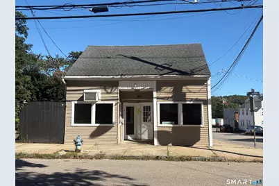 189 Central Avenue, Norwich, CT 06360 - Photo 1