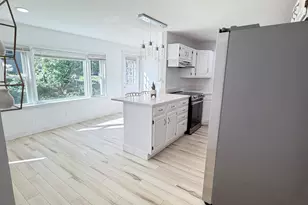 6 Beech St, Ansonia, CT 06401 - Photo 17