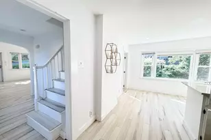 6 Beech St, Ansonia, CT 06401 - Photo 15