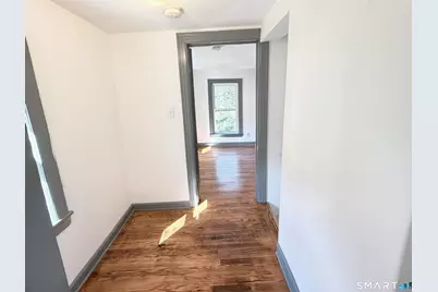 6 Beech Street, Ansonia, CT 06401 - Photo 21