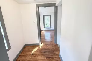 6 Beech St, Ansonia, CT 06401 - Photo 21