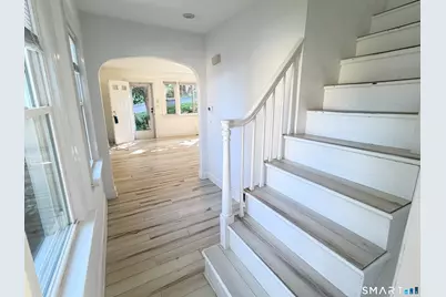 6 Beech Street, Ansonia, CT 06401 - Photo 19