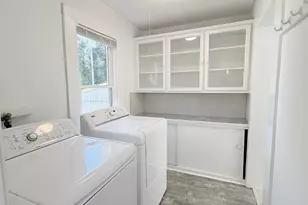 6 Beech St, Ansonia, CT 06401 - Photo 23