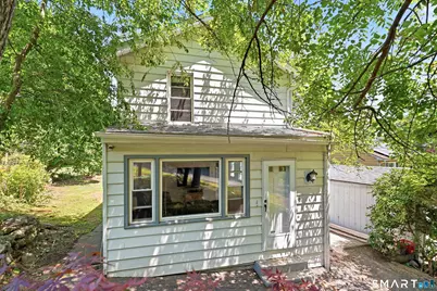 6 Beech Street, Ansonia, CT 06401 - Photo 25