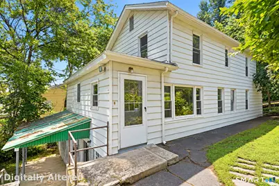 6 Beech Street, Ansonia, CT 06401 - Photo 31